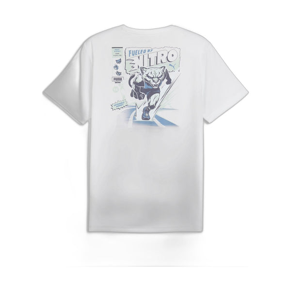puma-running-intro-graphics-tee