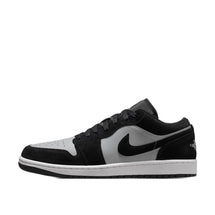 nike-air-jordan-1-low