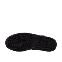 nike-air-jordan-1-low
