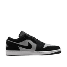 nike-air-jordan-1-low
