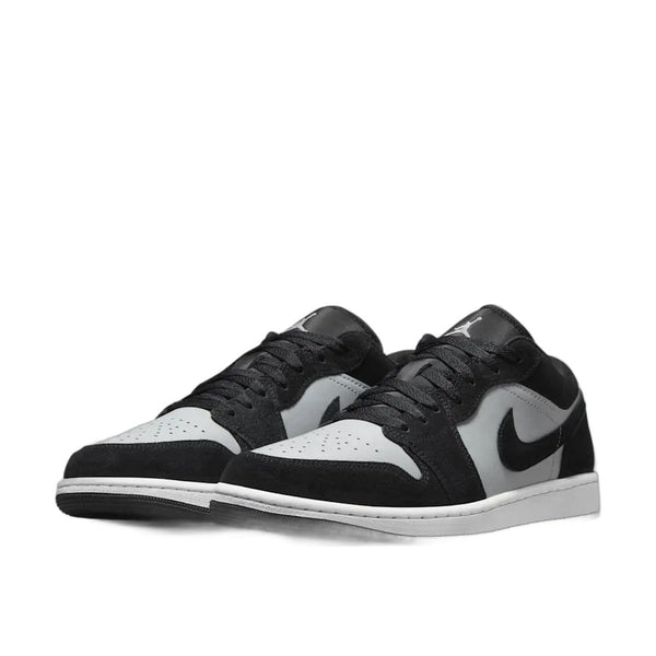 nike-air-jordan-1-low