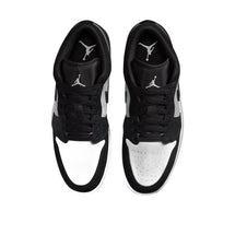 nike-air-jordan-1-low
