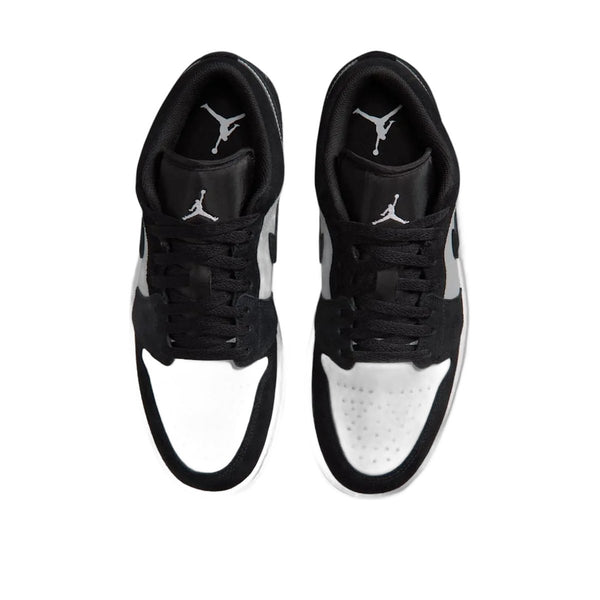 nike-air-jordan-1-low
