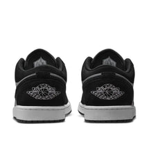 nike-air-jordan-1-low