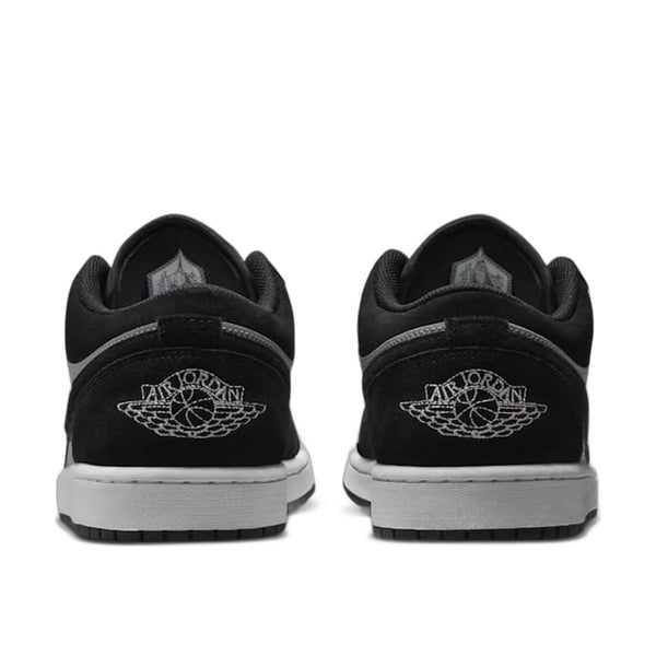 nike-air-jordan-1-low