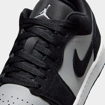 nike-air-jordan-1-low