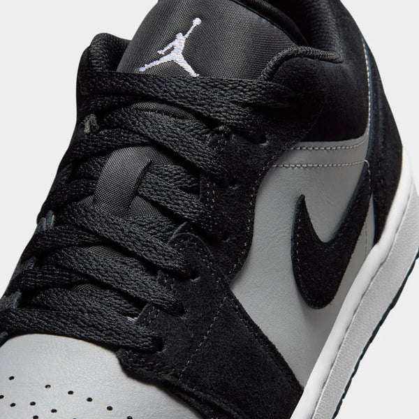 nike-air-jordan-1-low