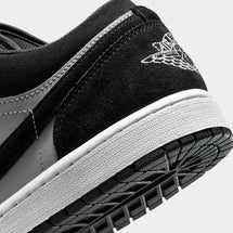 nike-air-jordan-1-low
