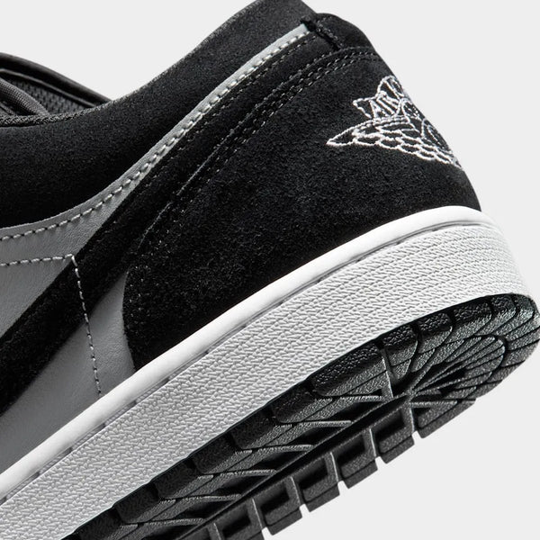 nike-air-jordan-1-low
