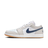 AIR JORDAN ONE LOW