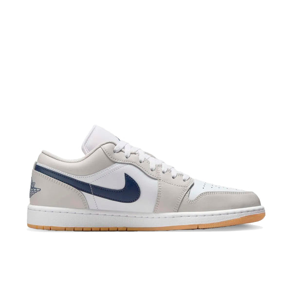 AIR JORDAN ONE LOW
