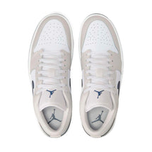 AIR JORDAN ONE LOW