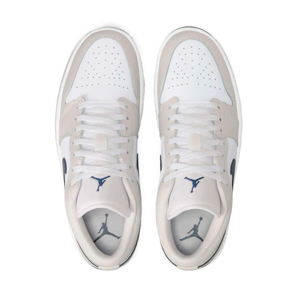 AIR JORDAN ONE LOW