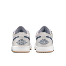 AIR JORDAN ONE LOW