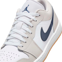 AIR JORDAN ONE LOW