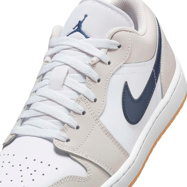 AIR JORDAN ONE LOW