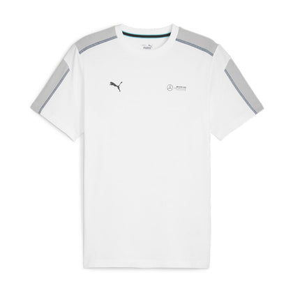 mapf 1 mt7 tee