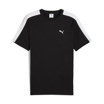 puma-polera-t7-tee