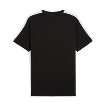 puma-polera-t7-tee