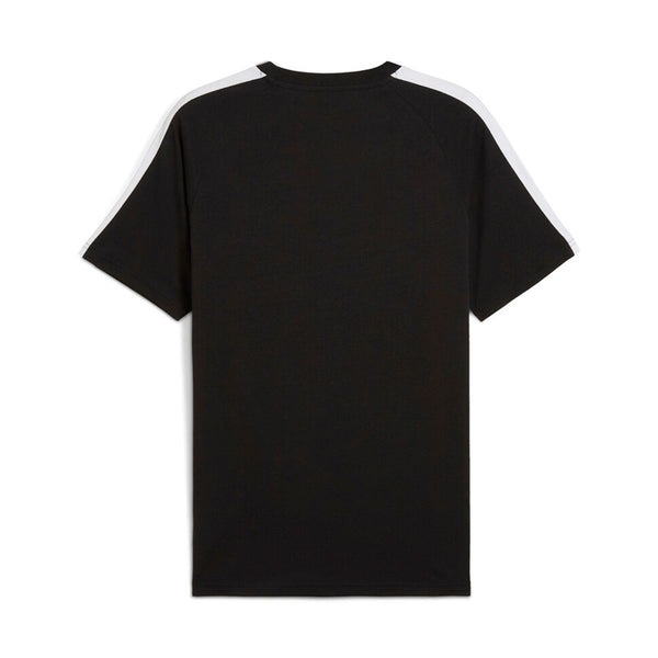 puma-polera-t7-tee