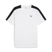 puma-polera-t7-tee