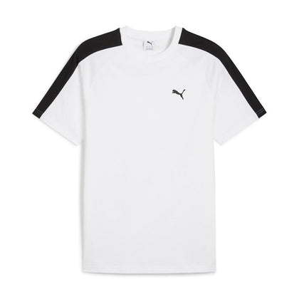 puma-polera-t7-tee