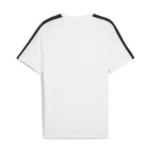 puma-polera-t7-tee