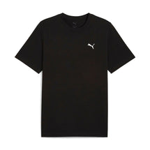 puma-wardrobe-essentials-tee
