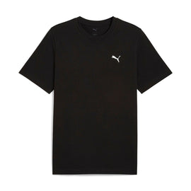 puma-wardrobe-essentials-tee