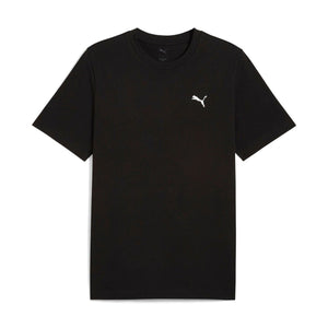WARDROBE ESSENTIALS TEE