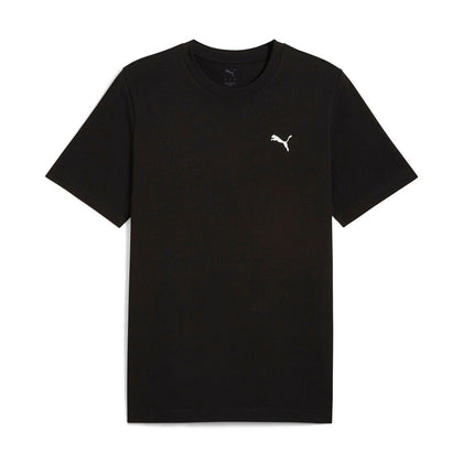 puma-wardrobe-essentials-tee