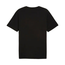 puma-wardrobe-essentials-tee