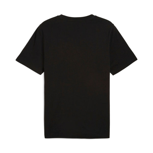 puma-wardrobe-essentials-tee