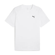 puma-wardrobe-essentials-tee