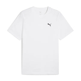 puma-wardrobe-essentials-tee
