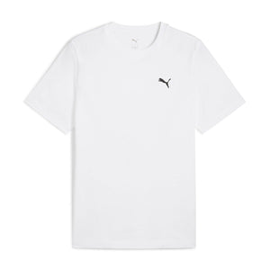 WARDROBE ESSENTIALS TEE