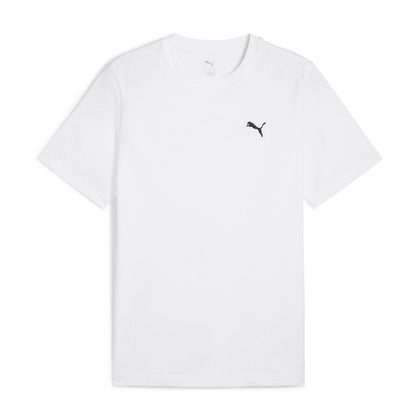 puma-wardrobe-essentials-tee