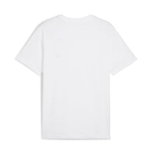 puma-wardrobe-essentials-tee