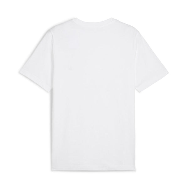 puma-wardrobe-essentials-tee