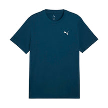 puma-wardrobe-essentials-tee