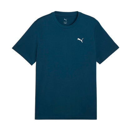 puma-wardrobe-essentials-tee