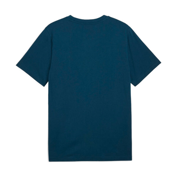puma-wardrobe-essentials-tee