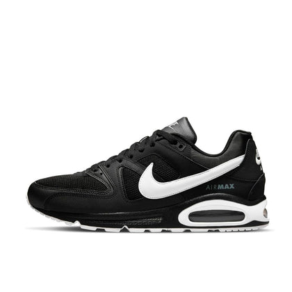 nike-air-max-command-leather