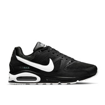 nike-air-max-command-leather