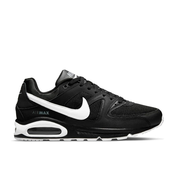 nike-air-max-command-leather
