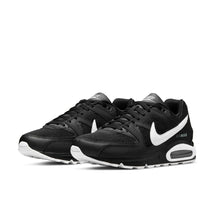 nike-air-max-command-leather