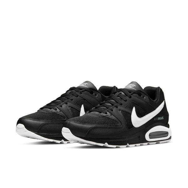 nike-air-max-command-leather