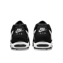 nike-air-max-command-leather