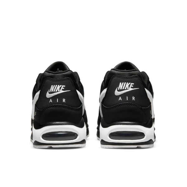 nike-air-max-command-leather
