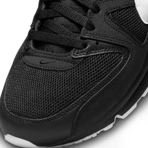 nike-air-max-command-leather